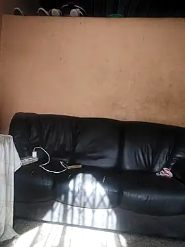Snapshot of Stjekonka1 chatting on July 2026 08:31:01 AM Stjekonka1 online show from July 2026 08:31:01 AM