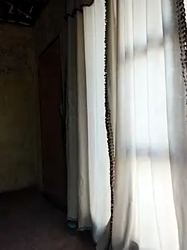 Snapshot of Stjekonka1 chatting on July 2026 09:07:01 AM Stjekonka1 online show from July 2026 09:07:01 AM