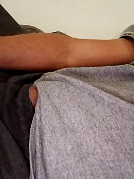 Snapshot of Deapool_ chatting on September 2025 12:05:02 PM Deapool online show from September 2025 12:05:02 PM