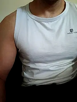 Snapshot of Deapool_ chatting on September 2025 06:37:01 AM Deapool online show from September 2025 06:37:01 AM