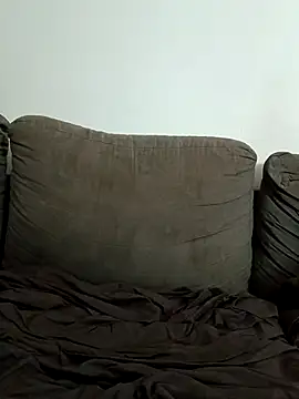 Snapshot of Deapool_ chatting on September 2025 11:22:02 AM Deapool online show from September 2025 11:22:02 AM