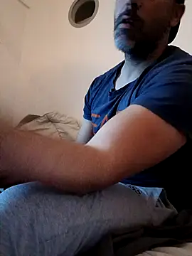 Snapshot of Deapool_ chatting on November 2025 06:30:02 PM Deapool online show from November 2025 06:30:02 PM