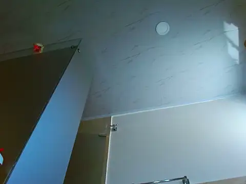 hornymilf 69xxx online show from January 2025 04:11:01 PM