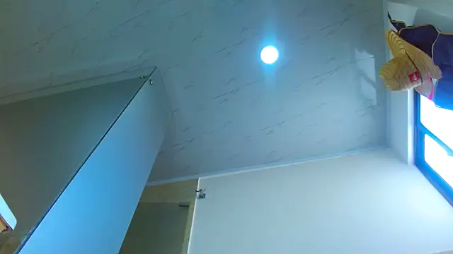 hornymilf 69xxx online show from January 2025 03:25:02 PM