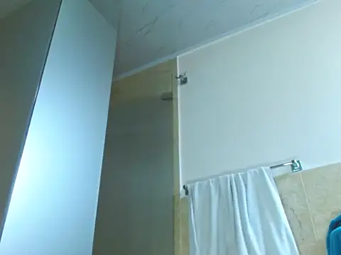 hornymilf 69xxx online show from February 2025 05:06:01 PM