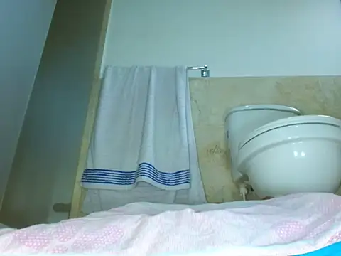 hornymilf 69xxx online show from March 2025 04:04:01 PM