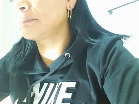 hornymilf 69xxx online show from November 2025 09:26:01 PM