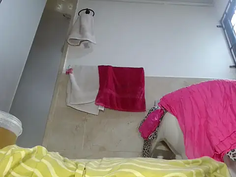 Snapshot of hornymilf_69xxx chatting on February 2026 06:24:02 PM hornymilf 69xxx online show from February 2026 06:24:02 PM