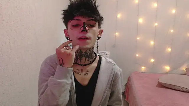 Andy bapho online show from January 2025 03:55:02 PM