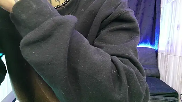 Andy bapho online show from February 2025 03:08:01 PM