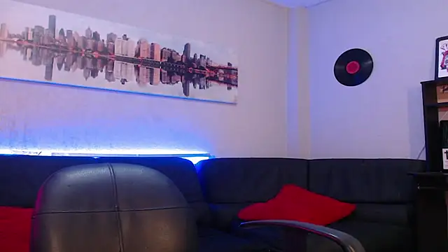 Andy bapho online show from September 2025 06:29:02 PM