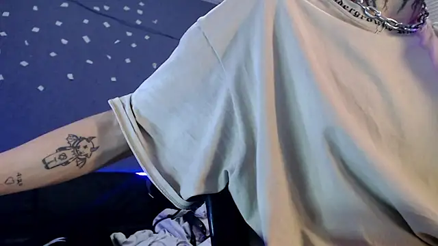 Andy bapho online show from September 2025 02:07:01 PM