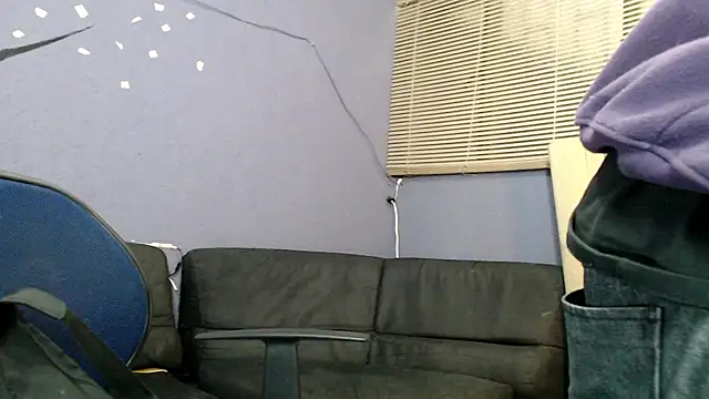 Andy bapho online show from October 2025 02:08:01 PM