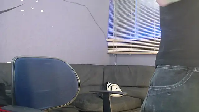 Andy bapho online show from January 2026 02:52:02 PM