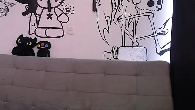 Snapshot of Andy_bapho chatting on July 2026 11:05:02 AM Andy bapho online show from July 2026 11:05:02 AM