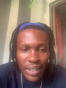 Snapshot of MluTheFixer chatting on January 2025 03:12:01 PM MluTheFixer online show from January 2025 03:12:01 PM