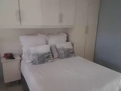 Snapshot of MluTheFixer chatting on September 2025 12:40:01 PM MluTheFixer online show from September 2025 12:40:01 PM