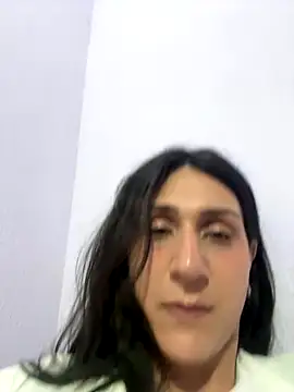 Ary art online show from September 2025 10:32:02 PM