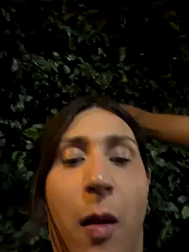 Ary art online show from October 2025 08:07:01 PM