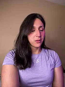 Ary art online show from January 2026 09:18:02 PM