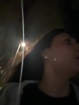 Ary art online show from April 2026 09:34:01 PM