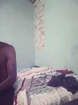 DigCrok online show from March 2026 10:03:01 PM