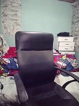 DigCrok online show from April 2026 08:20:02 PM