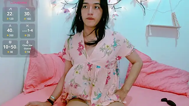 mia unu online show from March 2025 02:15:01 AM