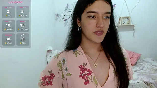 mia unu online show from October 2025 02:11:02 AM