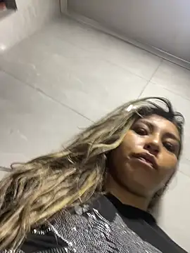 Snapshot of Khalyk_G chatting on March 2025 11:35:02 PM Khalyk G online show from March 2025 11:35:02 PM