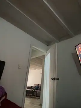 Snapshot of Khalyk_G chatting on October 2025 01:46:02 PM Khalyk G online show from October 2025 01:46:02 PM