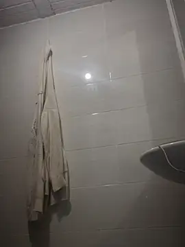 Khalyk G online show from November 2025 02:38:02 PM