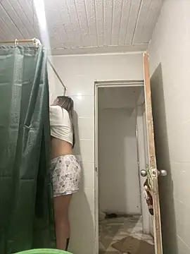 Khalyk G online show from December 2025 12:17:02 AM