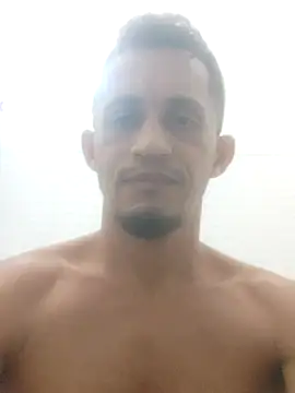 dotado20robson online show from November 2025 07:58:01 PM