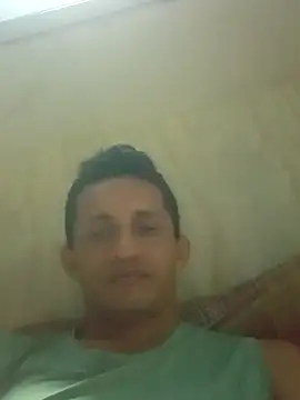 dotado20robson online show from January 2026 01:22:02 AM