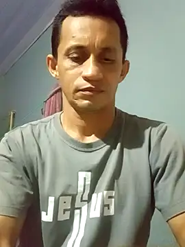 dotado20robson online show from January 2026 12:49:02 AM