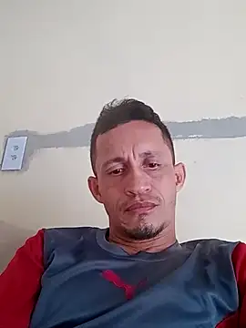 dotado20robson online show from February 2026 01:49:02 PM