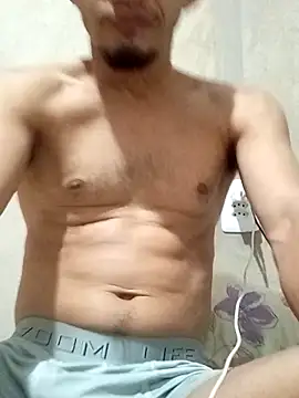 dotado20robson online show from March 2026 04:06:02 AM