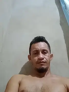 dotado20robson online show from March 2026 09:07:01 PM