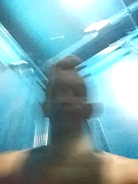 dotado20robson online show from April 2026 04:27:02 PM