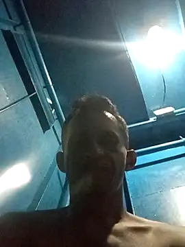 dotado20robson online show from April 2026 08:58:02 PM