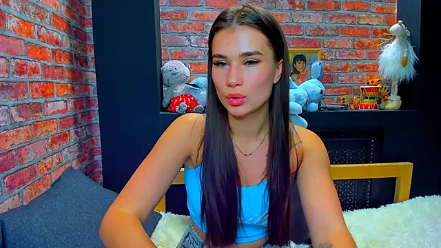 UrJoyy online show from December 2024 03:58:01 PM