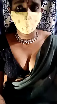 anisha91 online show from December 2024 03:31:02 PM