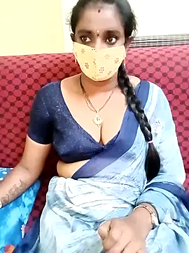 anisha91 online show from February 2025 08:35:01 AM