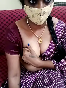 anisha91 online show from February 2025 09:53:02 AM