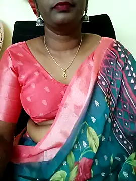 anisha91 online show from February 2025 10:50:01 AM