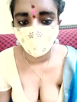 anisha91 online show from February 2025 12:49:01 AM