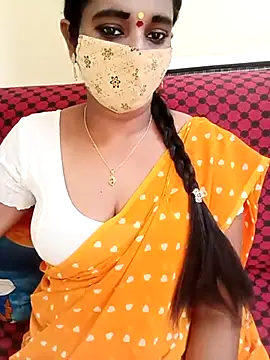 anisha91 online show from February 2025 05:41:01 AM