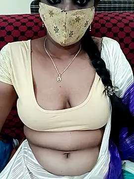 anisha91 online show from February 2025 07:12:01 AM