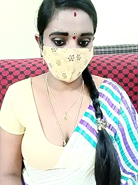 anisha91 online show from February 2025 05:36:02 PM